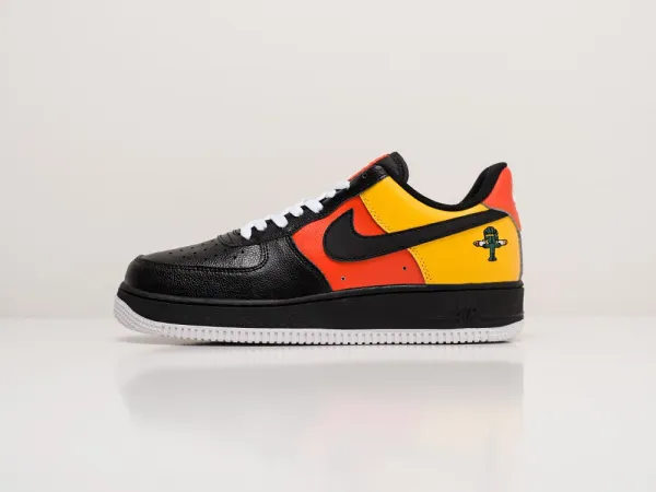 Кроссовки Nike Air Force 1 Low - 25338