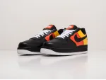 Кроссовки Nike Air Force 1 Low - 25338