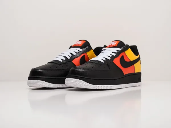 Кроссовки Nike Air Force 1 Low - 25338