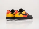 Кроссовки Nike Air Force 1 Low - 25338