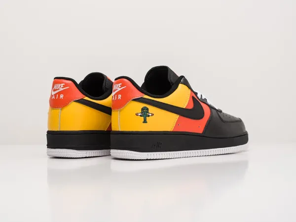 Кроссовки Nike Air Force 1 Low - 25338