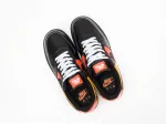 Кроссовки Nike Air Force 1 Low - 25338