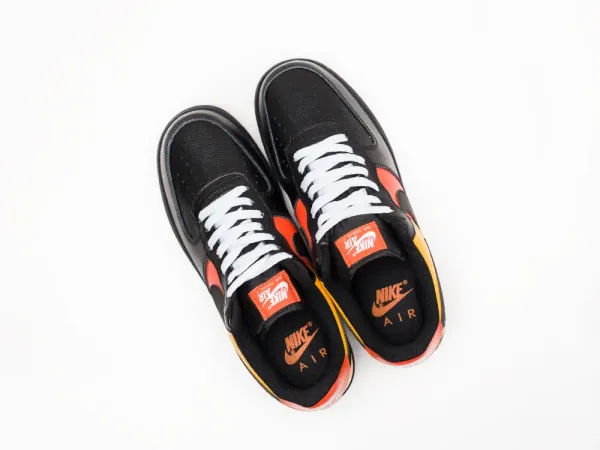 Кроссовки Nike Air Force 1 Low - 25338