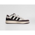 Кроссовки Adidas Wcard - 44700