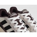 Кроссовки Adidas Wcard - 44700