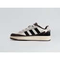 Кроссовки Adidas Wcard - 44700