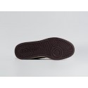 Кроссовки Adidas Wcard - 44700