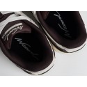 Кроссовки Adidas Wcard - 44700