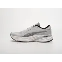 Кроссовки Puma Magnify Nitro 2 - 42792