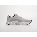 Кроссовки Puma Magnify Nitro 2 - 42792