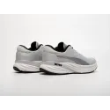 Кроссовки Puma Magnify Nitro 2 - 42792