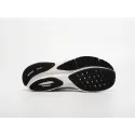 Кроссовки Puma Magnify Nitro 2 - 42792
