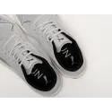 Кроссовки Puma Magnify Nitro 2 - 42792