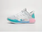 Кроссовки Nike Hyperdunk X Low - 40361