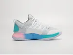 Кроссовки Nike Hyperdunk X Low - 40361