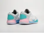 Кроссовки Nike Hyperdunk X Low - 40361