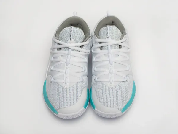 Кроссовки Nike Hyperdunk X Low - 40361
