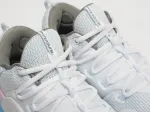 Кроссовки Nike Hyperdunk X Low - 40361