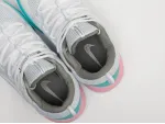Кроссовки Nike Hyperdunk X Low - 40361