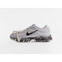 Кроссовки Nike Initiator - 46750