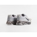 Кроссовки Nike Initiator - 46750