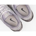 Кроссовки Nike Initiator - 46750