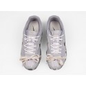 Кроссовки Nike Initiator - 46750