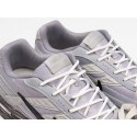 Кроссовки Nike Initiator - 46750