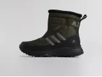 Зимние Сапоги Adidas - 46088