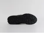 Зимние Сапоги Adidas - 46088