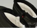 Зимние Сапоги Adidas - 46088