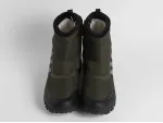 Зимние Сапоги Adidas - 46088
