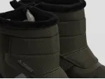 Зимние Сапоги Adidas - 46088