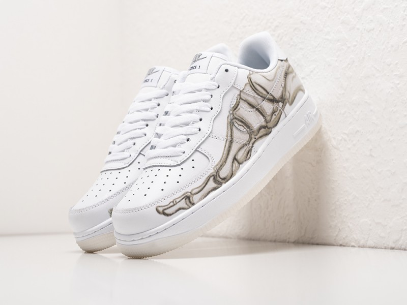 Кроссовки Nike Air Force 1 Low - 20426