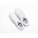 Кроссовки Nike Air Force 1 Low - 20426