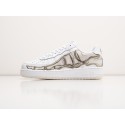 Кроссовки Nike Air Force 1 Low - 20426