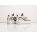 Кроссовки Nike Air Force 1 Low - 20426