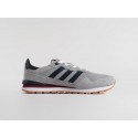 Кроссовки Adidas - 46391