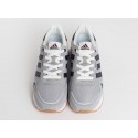 Кроссовки Adidas - 46391