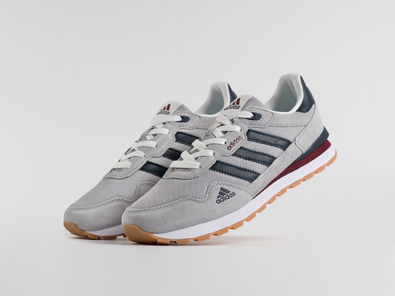 Кроссовки Adidas - 46391