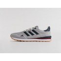 Кроссовки Adidas - 46391