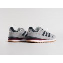 Кроссовки Adidas - 46391