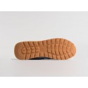 Кроссовки Adidas - 46391