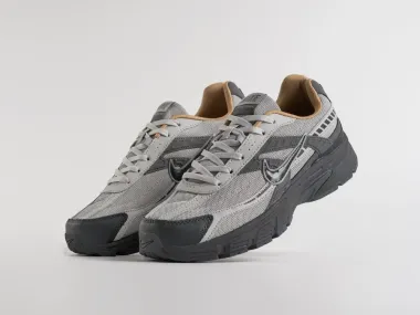 Кроссовки Nike Initiator - 46310