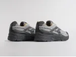 Кроссовки Nike Initiator - 46310