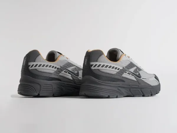 Кроссовки Nike Initiator - 46310
