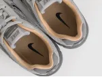 Кроссовки Nike Initiator - 46310