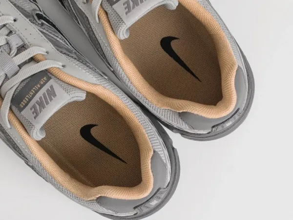 Кроссовки Nike Initiator - 46310