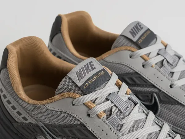 Кроссовки Nike Initiator - 46310