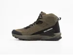 Ботинки Salomon ELIXIR MID GTX - 43920